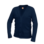 Sweaters-Boys-Navy-Embr