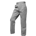 Pants-Adult Sizes