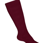 Knee Socks (3 Pair)