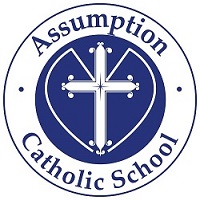 Blakes School Uniform Co. - Assumption Catholic School