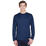 Performance Long Sleeve T-Shirt