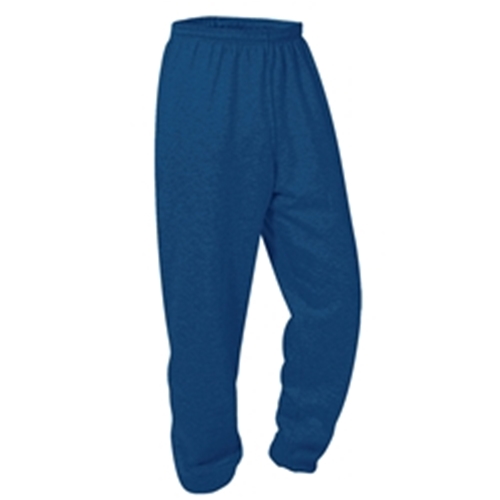 Spiritwear Sweatpants