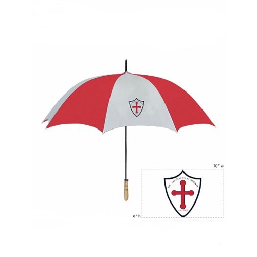 Golf Umbrella