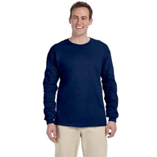 Long Sleeve T Shirt