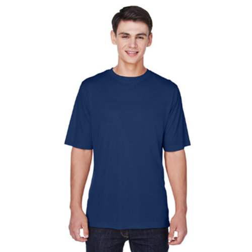 Performance Short Sleeve T-Shirt