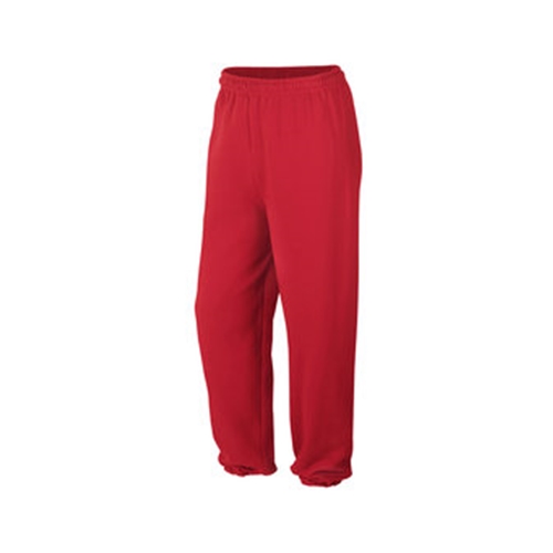 Sweatpants-Spiritwear