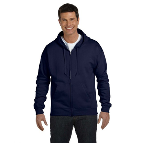 1/4 Zip Sweatshirt