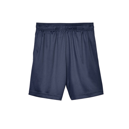 Performance Shorts