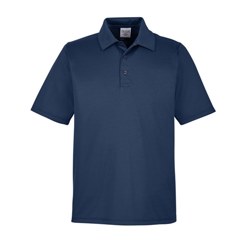 Blakes School Uniform Co. - Performance Polo