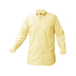 Oxford Dress Shirt