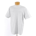 Short Sleeve T Shirt