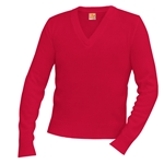 Boys V Neck sweater