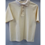 Polos-Cornsilk