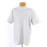 T Shirts - Gray