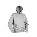 Pullover Hoody