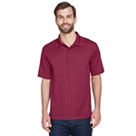 Sport Dry Mesh Polo