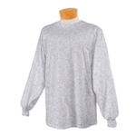 Long sleeve Tee shirt