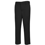 Pants - black