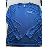 Performance Long Sleeve Shirt