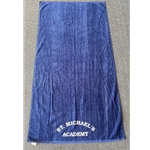 Beach Towel