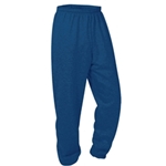 Spiritwear Sweatpants