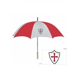 Golf Umbrella