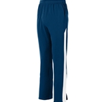 St. John Track Pants