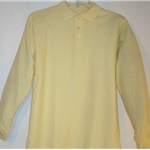 Polos