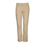 Girls Pants - Khaki