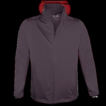 Performance Full Zip Jacket