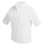 Polos
