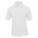 Performance Polos