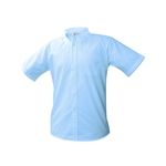 Oxford Dress Shirt