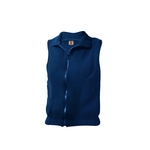 Polar Fleece Vest