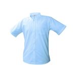 Oxford Dress Shirt