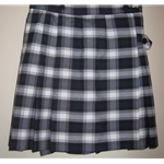 Kilt-Plaid