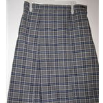 Skirts - Plaid