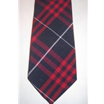 Ties-Plaid 36