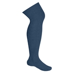 Socks & Tights
