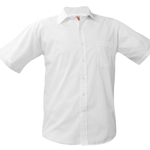 Oxford Dress Shirt