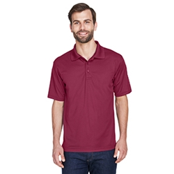 Sport Dry Mesh Polo