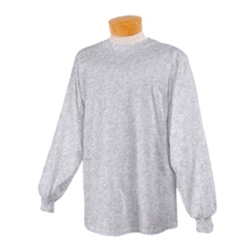 Long sleeve Tee shirt