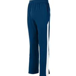 St. John Track Pants